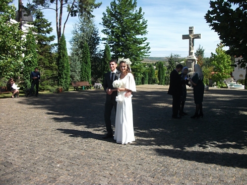 DSCF3379