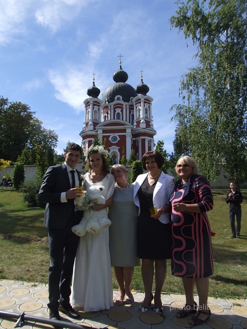 DSCF9397