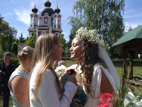 DSCF9412
