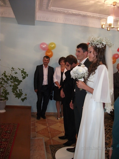 DSCF3537