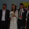 DSC_0278